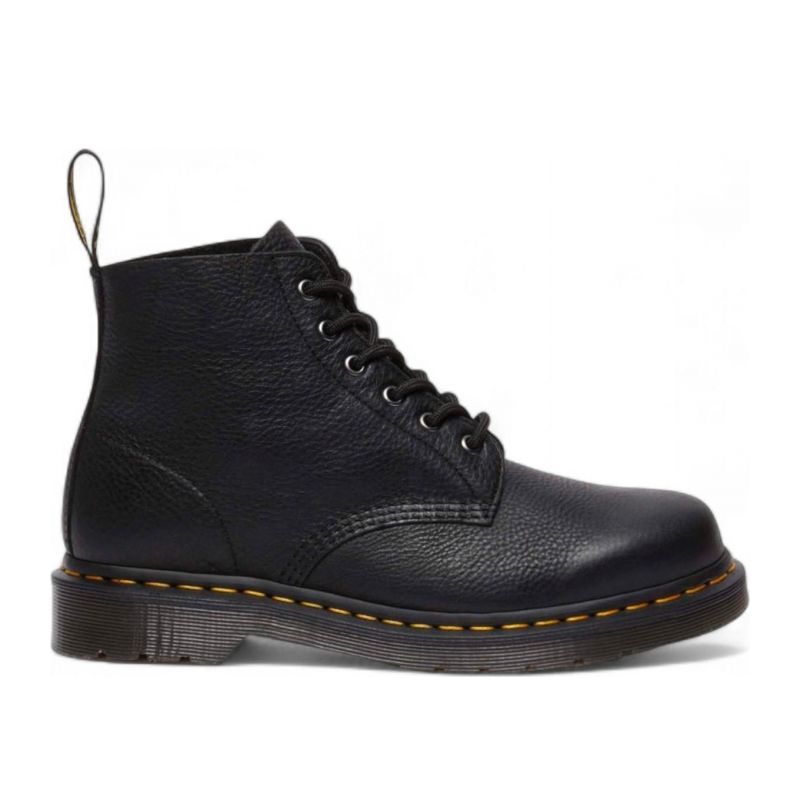 Снимка на Мъжки обувки DR MARTENS 