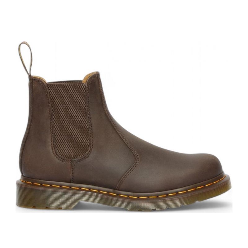 Мъжки обувки