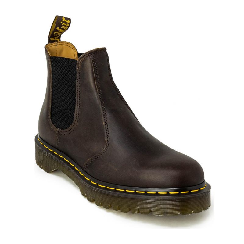 Снимка на Мъжки обувки DR MARTENS 