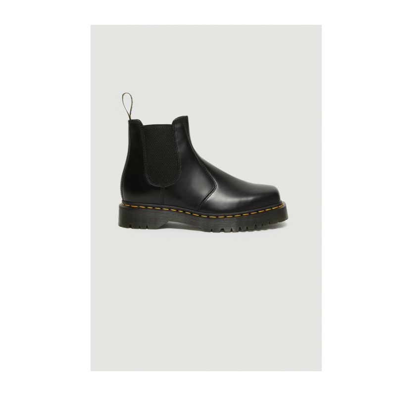 Снимка на Мъжки обувки DR MARTENS 