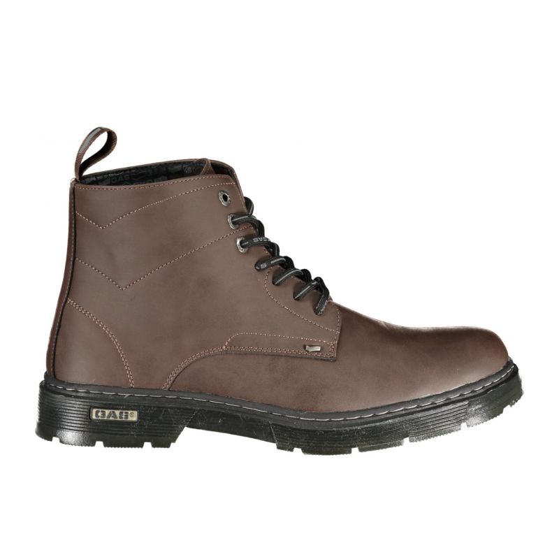 Мъжки обувки