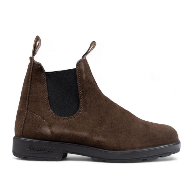 Мъжки обувки