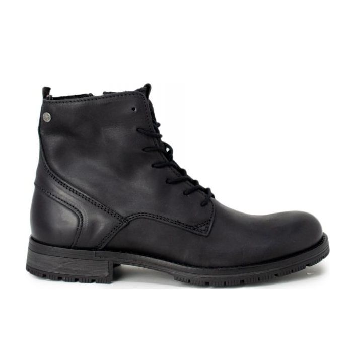 Снимка на Мъжки обувки JACK&JONES 
