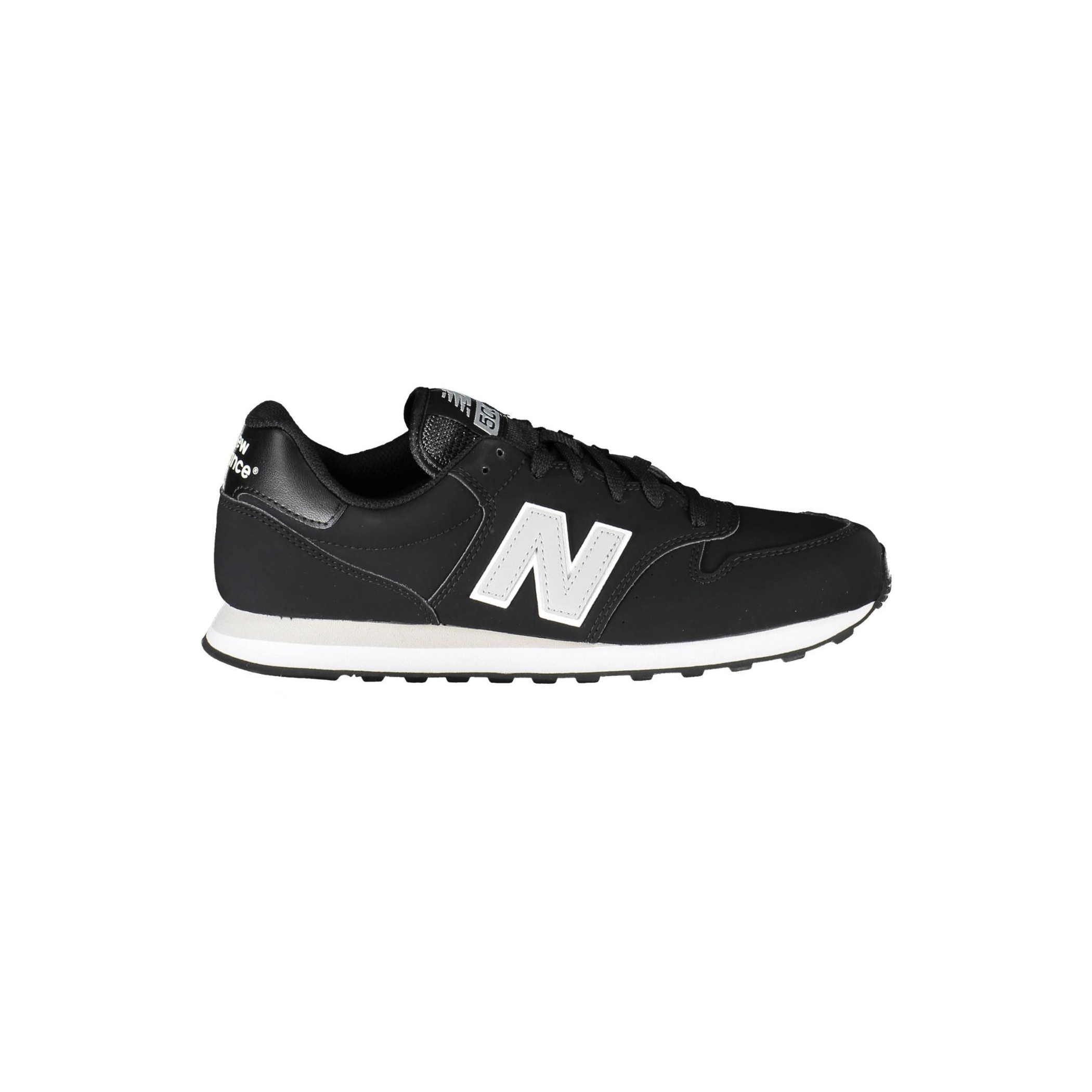 Снимка на Мъжки обувки NEW BALANCE