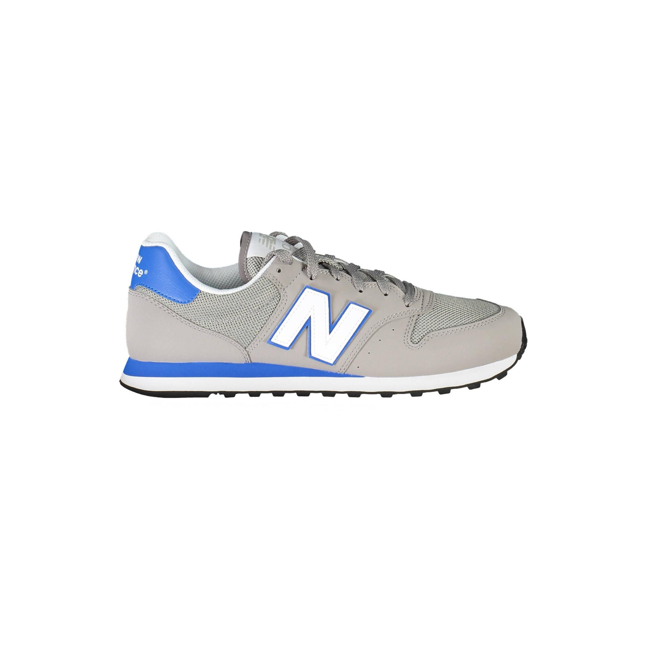 Снимка на Мъжки обувки NEW BALANCE
