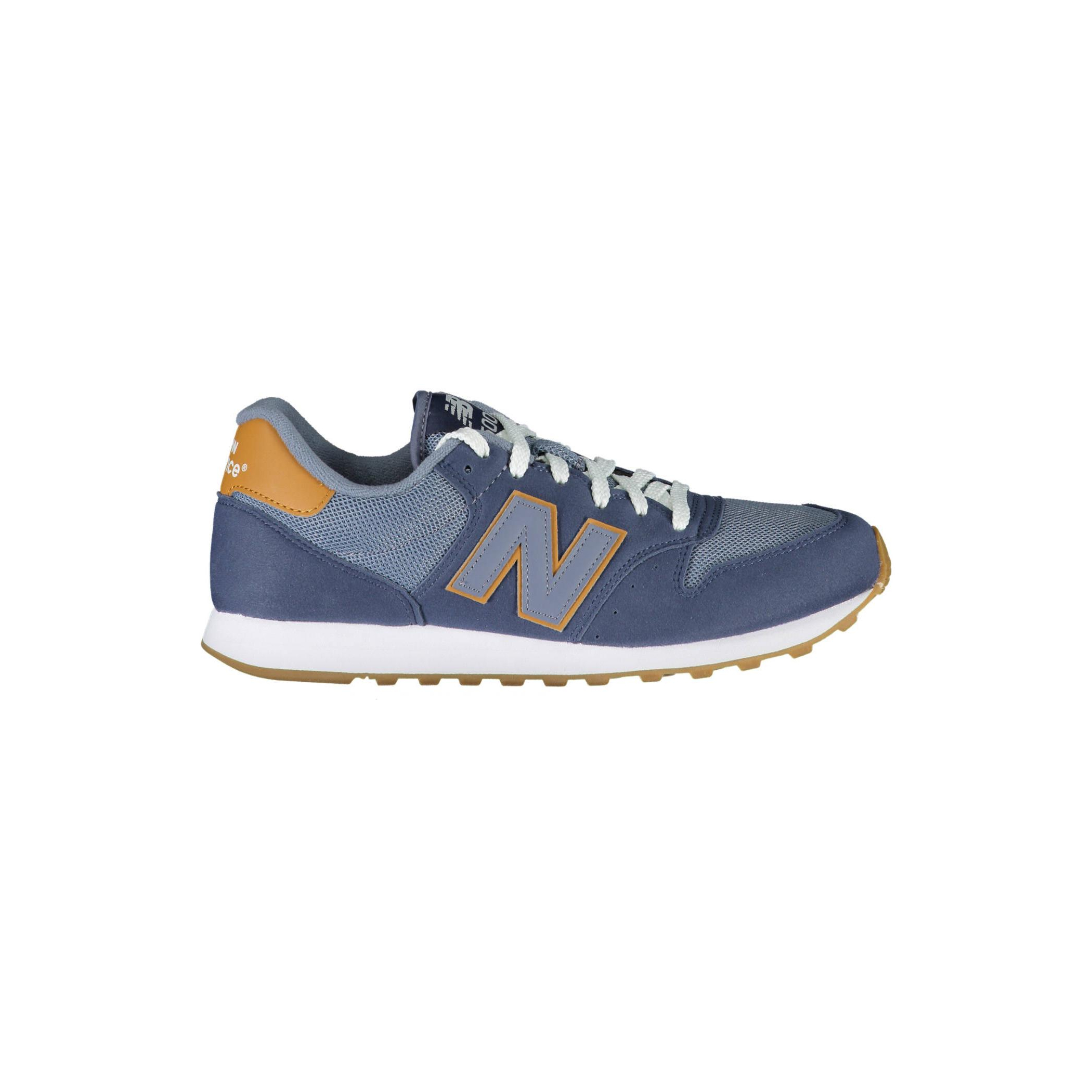 Снимка на Мъжки обувки NEW BALANCE