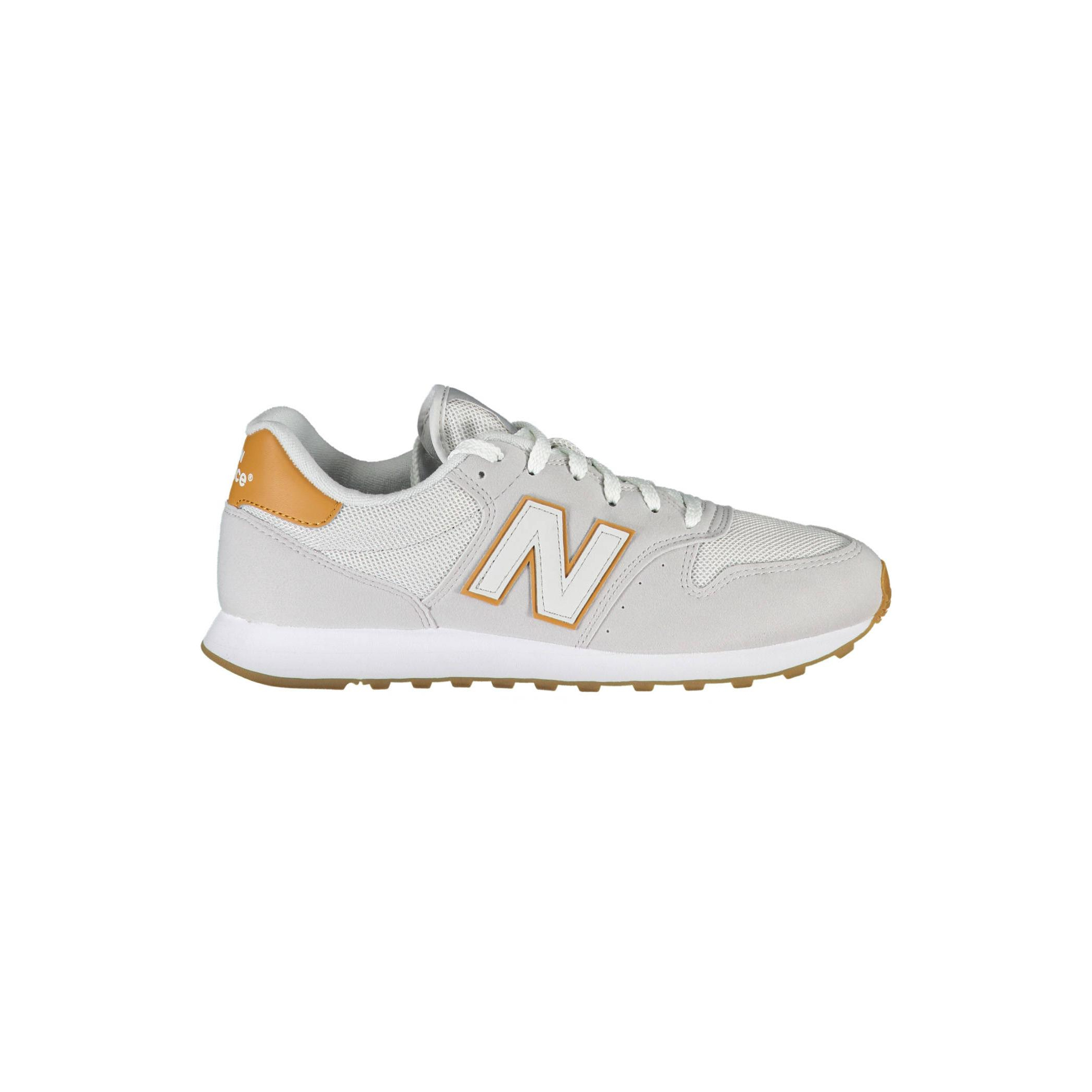 Снимка на Мъжки обувки NEW BALANCE