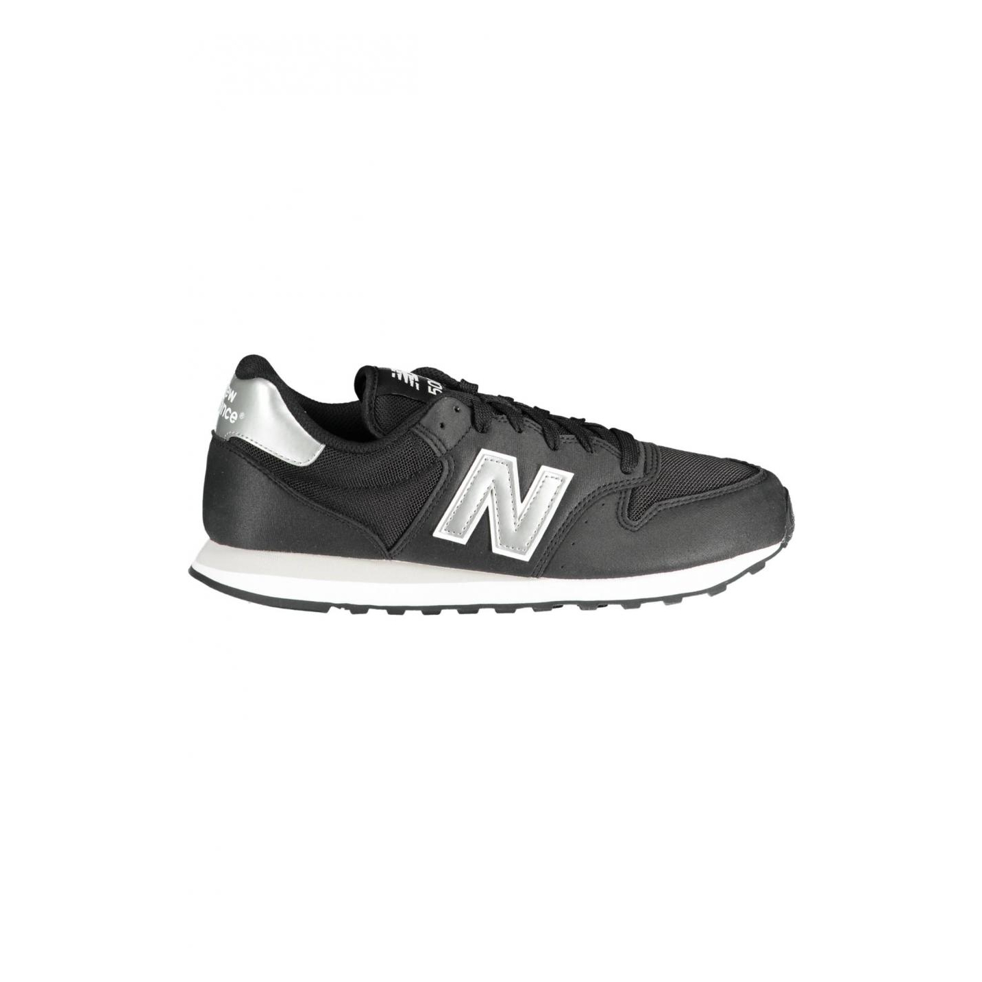 Снимка на Мъжки обувки NEW BALANCE