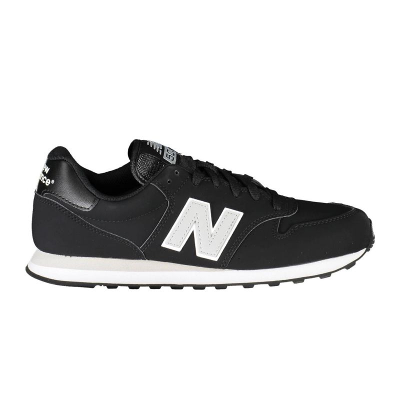 Снимка на Мъжки обувки NEW BALANCE 