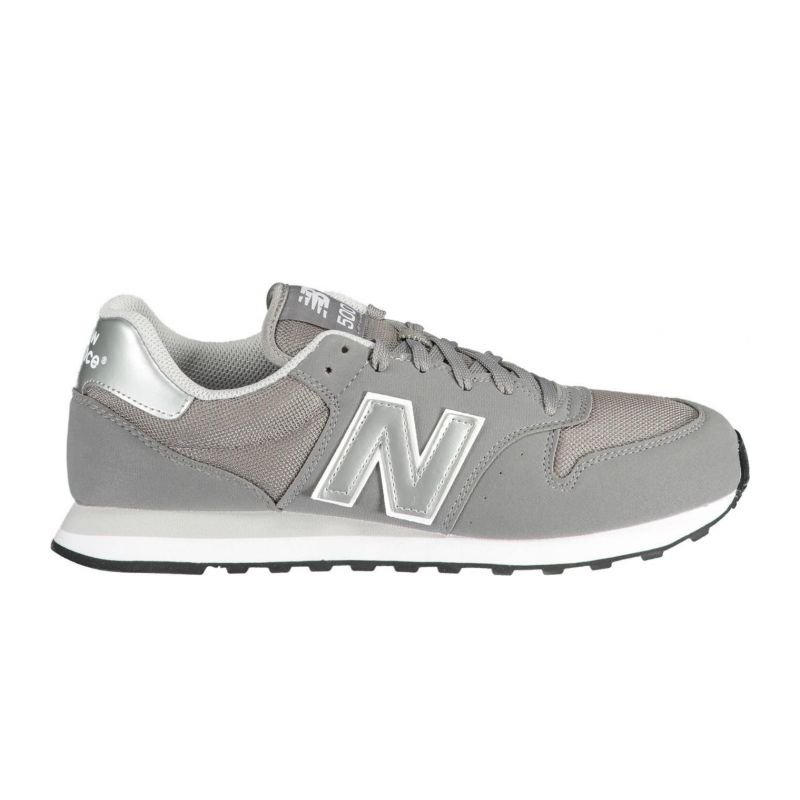 Снимка на Мъжки обувки NEW BALANCE 