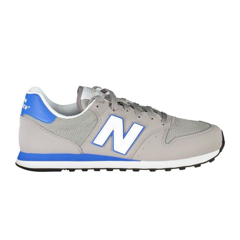 Снимка на Мъжки обувки NEW BALANCE 