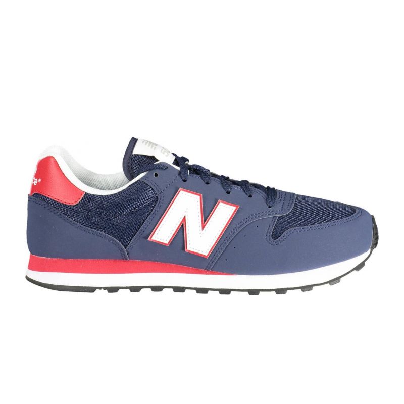 Снимка на Мъжки обувки NEW BALANCE 