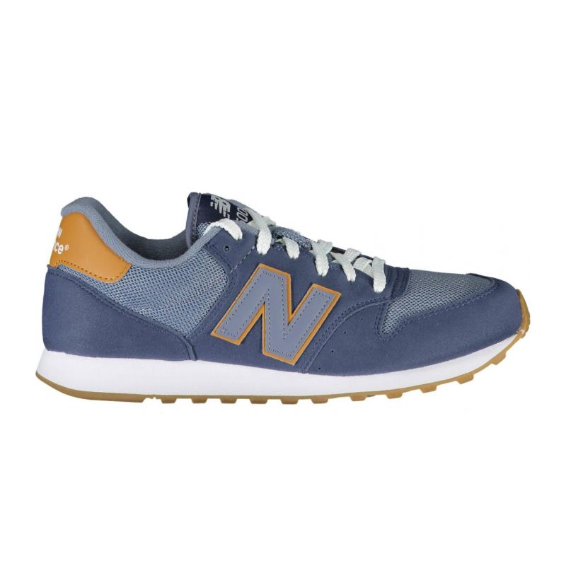 Снимка на Мъжки обувки NEW BALANCE 