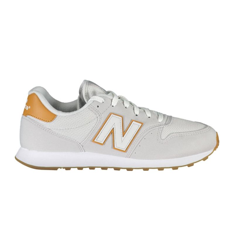 Снимка на Мъжки обувки NEW BALANCE 