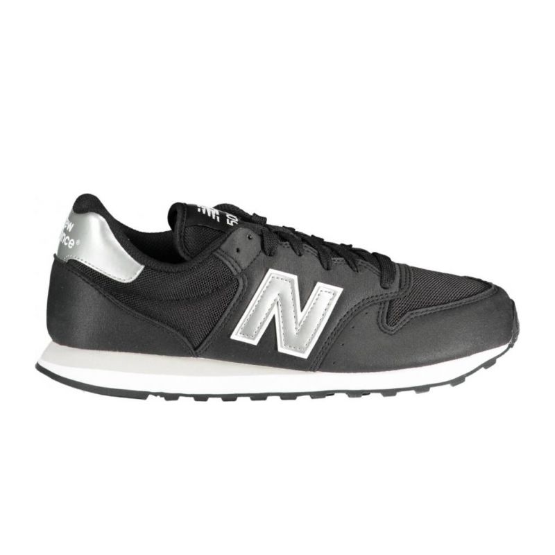 Снимка на Мъжки обувки NEW BALANCE 
