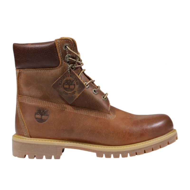 Снимка на Мъжки обувки TIMBERLAND 