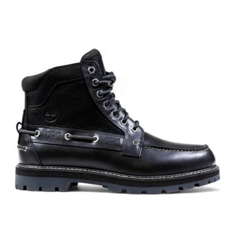Снимка на Мъжки обувки TIMBERLAND 