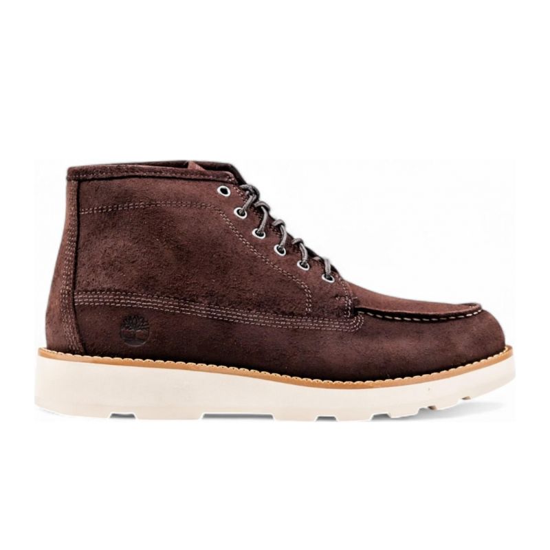 Снимка на Мъжки обувки TIMBERLAND 