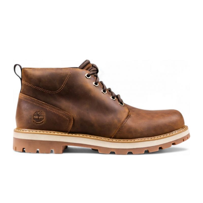 Снимка на Мъжки обувки TIMBERLAND 