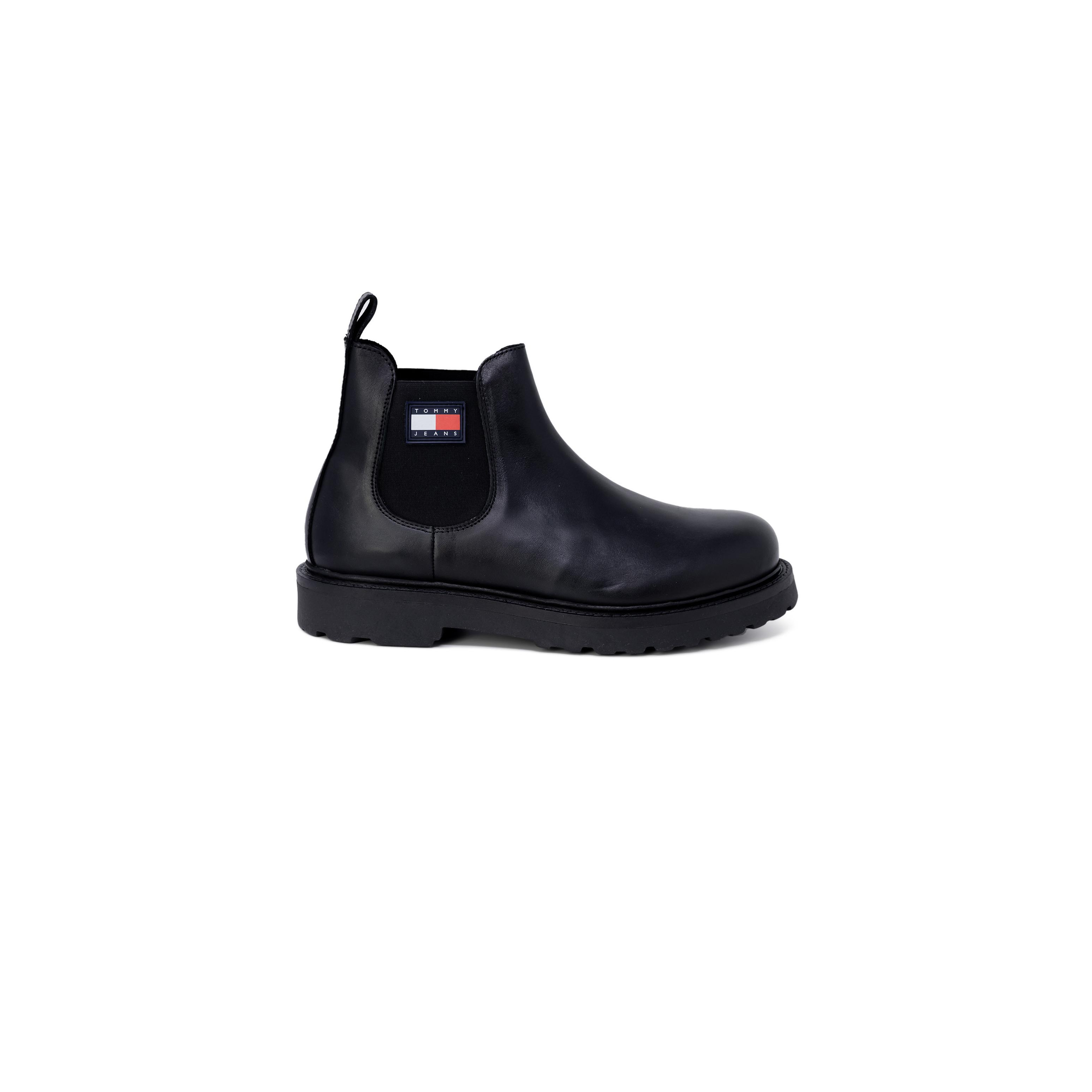 Снимка на Мъжки обувки TOMMY HILFIGER