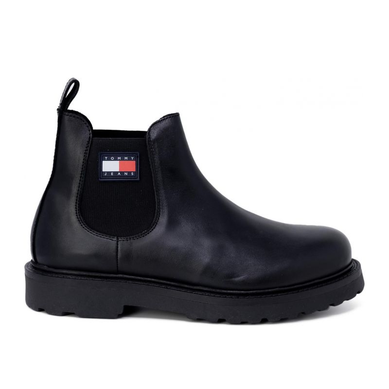 Снимка на Мъжки обувки TOMMY HILFIGER 