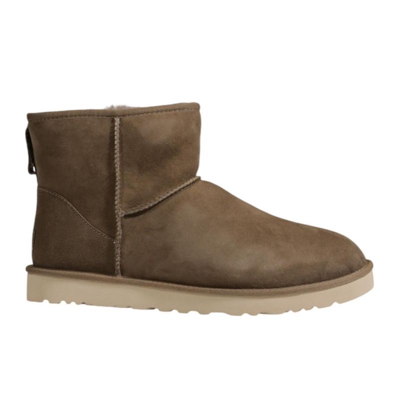 Снимка на Мъжки обувки UGG 