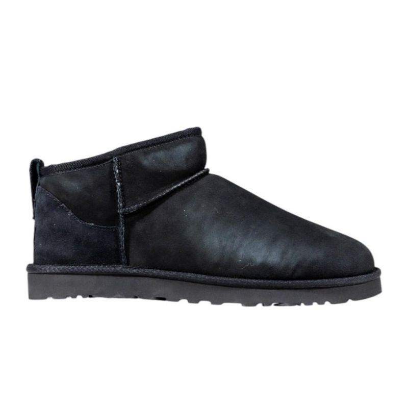 Снимка на Мъжки обувки UGG 