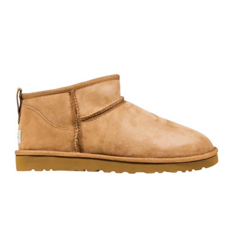 Снимка на Мъжки обувки UGG 