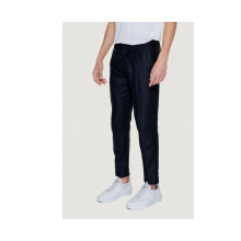 Снимка на Мъжки панталон ANTONY MORATO