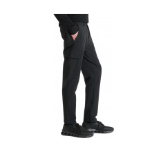 Снимка  на Мъжки панталон ANTONY MORATO 