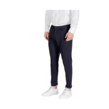 Снимка  на Мъжки панталон ANTONY MORATO 