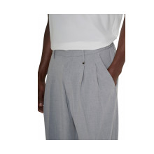 Снимка  на Мъжки панталон ANTONY MORATO 