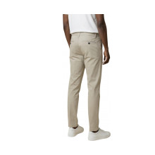 Снимка  на Мъжки панталон ANTONY MORATO 