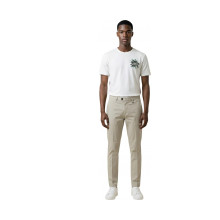 Снимка  на Мъжки панталон ANTONY MORATO 