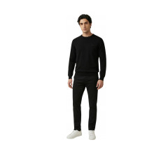 Снимка  на Мъжки панталон ANTONY MORATO 