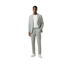 Снимка  на Мъжки панталон ANTONY MORATO 