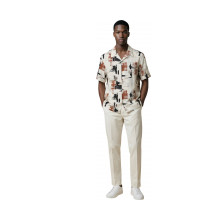 Снимка  на Мъжки панталон ANTONY MORATO 