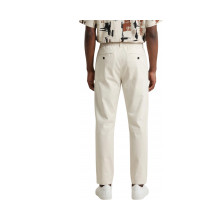 Снимка  на Мъжки панталон ANTONY MORATO 