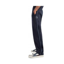 Снимка  на Мъжки панталон ARMANI EXCHANGE 