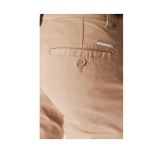 Снимка  на Мъжки панталон ARMANI EXCHANGE 