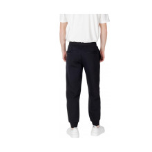 Снимка  на Мъжки панталон ARMANI EXCHANGE 