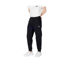 Снимка  на Мъжки панталон ARMANI EXCHANGE 