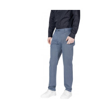 Снимка  на Мъжки панталон ARMANI EXCHANGE 