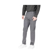 Снимка  на Мъжки панталон ARMANI EXCHANGE 