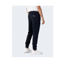 Снимка  на Мъжки панталон ARMANI EXCHANGE 