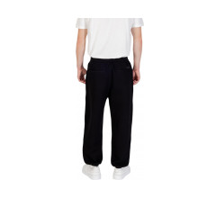 Снимка  на Мъжки панталон ARMANI EXCHANGE 