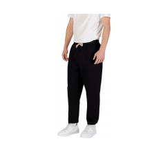 Снимка  на Мъжки панталон ARMANI EXCHANGE 