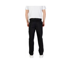 Снимка  на Мъжки панталон ARMANI EXCHANGE 