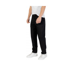 Снимка  на Мъжки панталон ARMANI EXCHANGE 