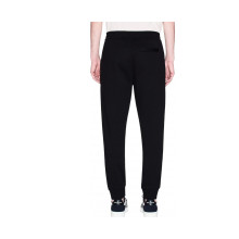 Снимка  на Мъжки панталон ARMANI EXCHANGE 